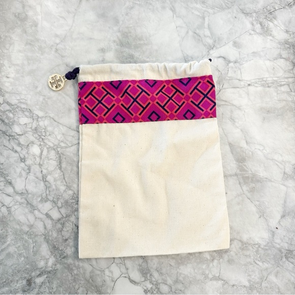 Tory Burch Handbags - Tory Burch Dustbag